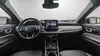 Florida Fine Cars - Used JEEP COMPASS 2024 MARGATE LIMITED