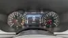 Florida Fine Cars - Used JEEP COMPASS 2024 MARGATE LIMITED