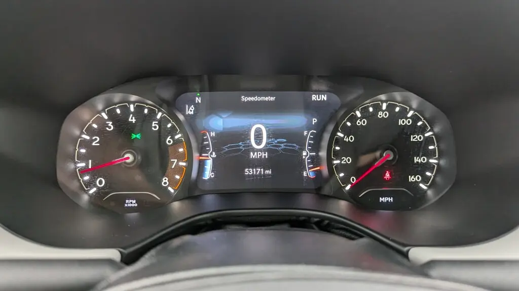 Florida Fine Cars - Used JEEP COMPASS 2024 MARGATE LIMITED