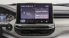 Florida Fine Cars - Used JEEP COMPASS 2024 MARGATE LIMITED