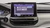 Florida Fine Cars - Used JEEP COMPASS 2024 MARGATE LIMITED