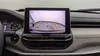 Florida Fine Cars - Used JEEP COMPASS 2024 MARGATE LIMITED