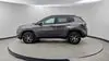 Florida Fine Cars - Used JEEP COMPASS 2024 MARGATE LIMITED