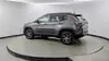 Florida Fine Cars - Used JEEP COMPASS 2024 MARGATE LIMITED