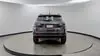 Florida Fine Cars - Used JEEP COMPASS 2024 MARGATE LIMITED