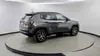 Florida Fine Cars - Used JEEP COMPASS 2024 MARGATE LIMITED