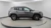 Florida Fine Cars - Used JEEP COMPASS 2024 MARGATE LIMITED