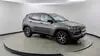 Florida Fine Cars - Used JEEP COMPASS 2024 MARGATE LIMITED