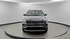 Florida Fine Cars - Used JEEP COMPASS 2024 MARGATE LIMITED