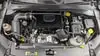 Florida Fine Cars - Used JEEP COMPASS 2024 MARGATE LIMITED