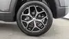 Florida Fine Cars - Used JEEP COMPASS 2024 MARGATE LIMITED