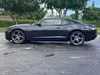Florida Fine Cars - Used CHEVROLET CAMARO 2013 MIAMI LT