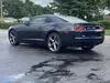 Florida Fine Cars - Used CHEVROLET CAMARO 2013 MIAMI LT