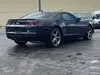 Florida Fine Cars - Used CHEVROLET CAMARO 2013 MIAMI LT