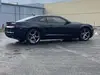 Florida Fine Cars - Used CHEVROLET CAMARO 2013 MIAMI LT