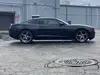 Florida Fine Cars - Used CHEVROLET CAMARO 2013 MIAMI LT