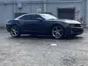 Florida Fine Cars - Used CHEVROLET CAMARO 2013 MIAMI LT