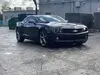 Florida Fine Cars - Used CHEVROLET CAMARO 2013 MIAMI LT
