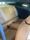 Florida Fine Cars - Used CHEVROLET CAMARO 2013 MIAMI LT
