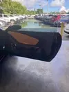 Florida Fine Cars - Used CHEVROLET CAMARO 2013 MIAMI LT