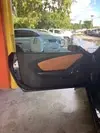 Florida Fine Cars - Used CHEVROLET CAMARO 2013 MIAMI LT
