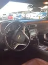 Florida Fine Cars - Used CHEVROLET CAMARO 2013 MIAMI LT