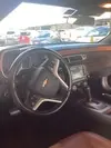 Florida Fine Cars - Used CHEVROLET CAMARO 2013 MIAMI LT