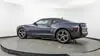 Florida Fine Cars - Used CHEVROLET CAMARO 2013 MIAMI LT