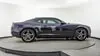 Florida Fine Cars - Used CHEVROLET CAMARO 2013 MIAMI LT
