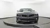 Florida Fine Cars - Used CHEVROLET CAMARO 2013 MIAMI LT