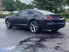 Florida Fine Cars - Used CHEVROLET CAMARO 2013 MIAMI LT