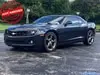 Florida Fine Cars - Used CHEVROLET CAMARO 2013 MIAMI LT