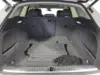 Florida Fine Cars - Used AUDI E-TRON 2021 ORLANDO PREMIUM PLUS