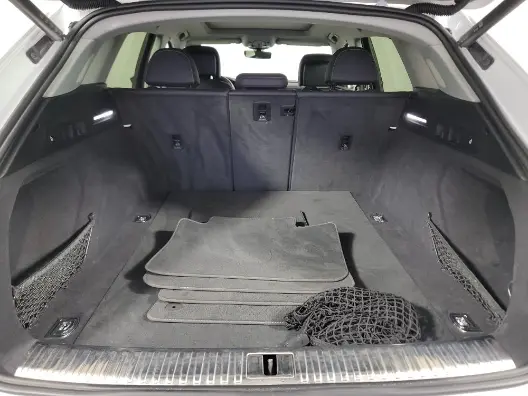 Florida Fine Cars - Used AUDI E-TRON 2021 ORLANDO PREMIUM PLUS