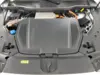 Florida Fine Cars - Used AUDI E-TRON 2021 ORLANDO PREMIUM PLUS