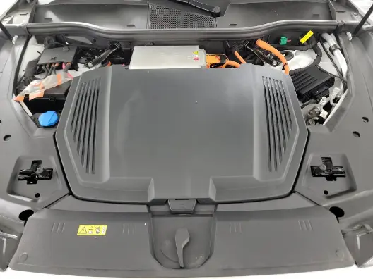 Florida Fine Cars - Used AUDI E-TRON 2021 ORLANDO PREMIUM PLUS