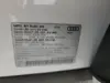 Florida Fine Cars - Used AUDI E-TRON 2021 ORLANDO PREMIUM PLUS