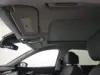 Florida Fine Cars - Used AUDI E-TRON 2021 ORLANDO PREMIUM PLUS
