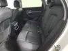 Florida Fine Cars - Used AUDI E-TRON 2021 ORLANDO PREMIUM PLUS