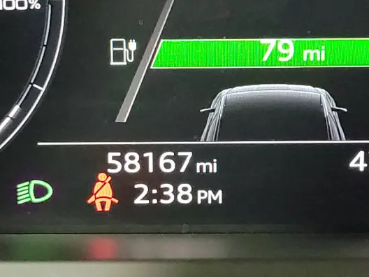Florida Fine Cars - Used AUDI E-TRON 2021 ORLANDO PREMIUM PLUS