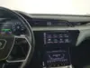 Florida Fine Cars - Used AUDI E-TRON 2021 ORLANDO PREMIUM PLUS