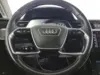 Florida Fine Cars - Used AUDI E-TRON 2021 ORLANDO PREMIUM PLUS