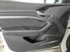 Florida Fine Cars - Used AUDI E-TRON 2021 ORLANDO PREMIUM PLUS