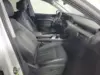 Florida Fine Cars - Used AUDI E-TRON 2021 ORLANDO PREMIUM PLUS