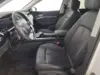 Florida Fine Cars - Used AUDI E-TRON 2021 ORLANDO PREMIUM PLUS