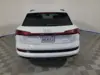 Florida Fine Cars - Used AUDI E-TRON 2021 ORLANDO PREMIUM PLUS