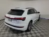 Florida Fine Cars - Used AUDI E-TRON 2021 ORLANDO PREMIUM PLUS