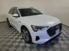 Florida Fine Cars - Used AUDI E-TRON 2021 ORLANDO PREMIUM PLUS