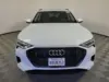 Florida Fine Cars - Used AUDI E-TRON 2021 ORLANDO PREMIUM PLUS