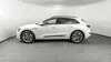 Florida Fine Cars - Used AUDI E-TRON 2021 ORLANDO PREMIUM PLUS